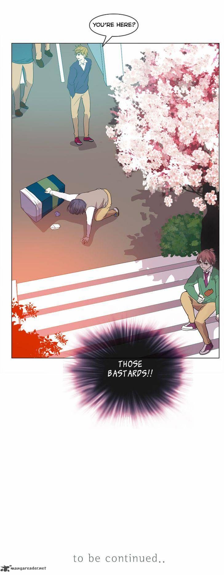 Flow Chapter 9 page 30 - Chapter 9