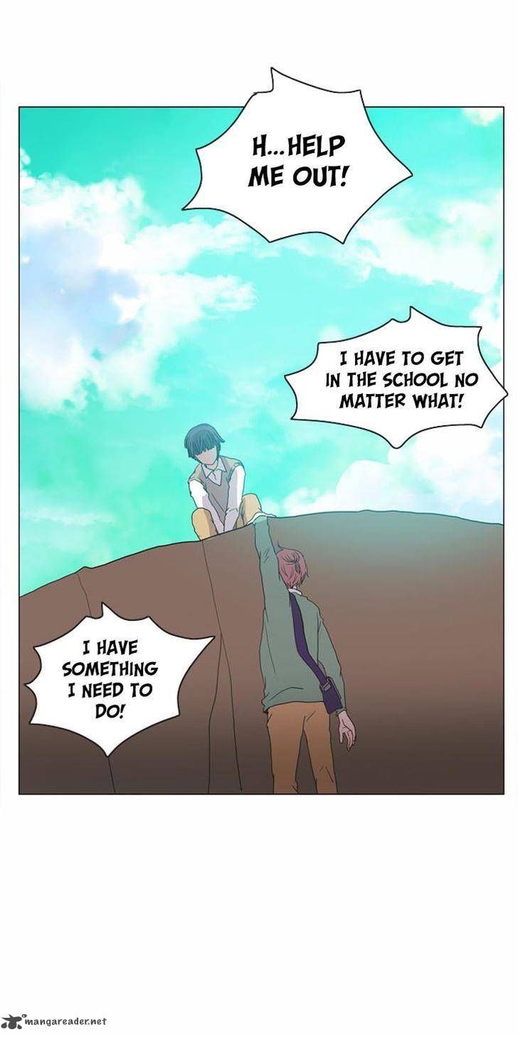 Flow Chapter 9 page 4 - Chapter 9