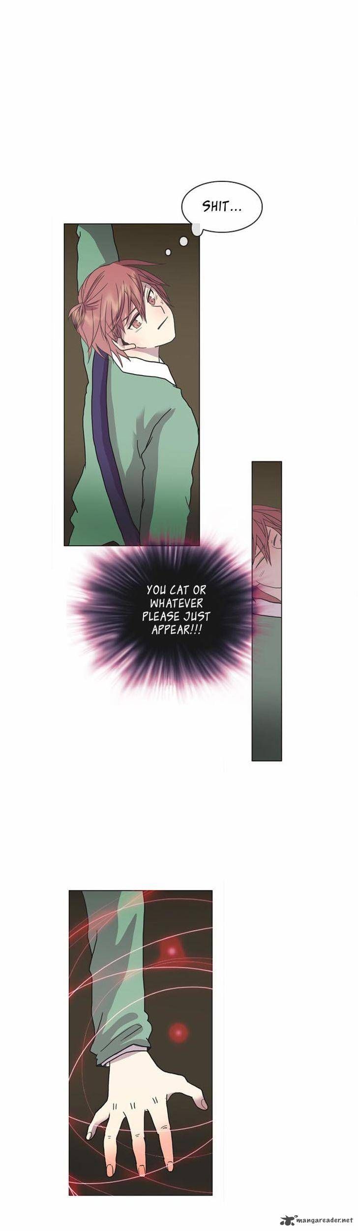 Flow Chapter 9 page 6 - Chapter 9