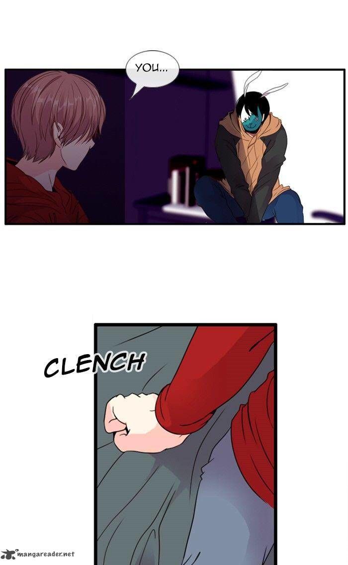 Flow Chapter 90 page 1 - Chapter 90