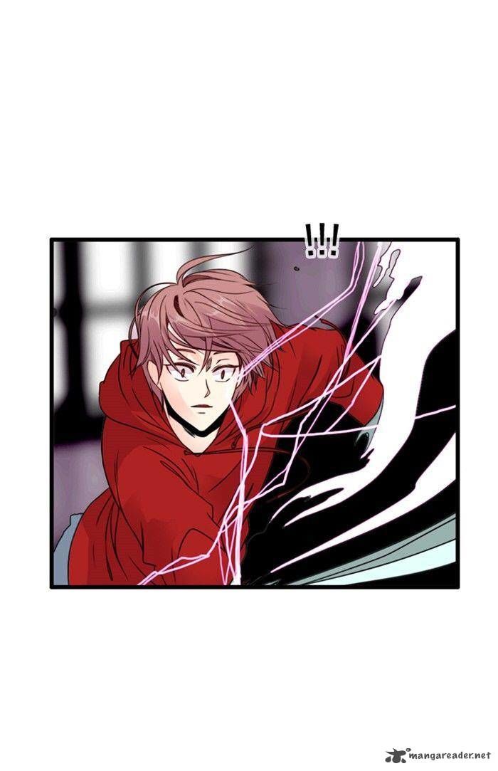 Flow Chapter 90 page 10 - Chapter 90