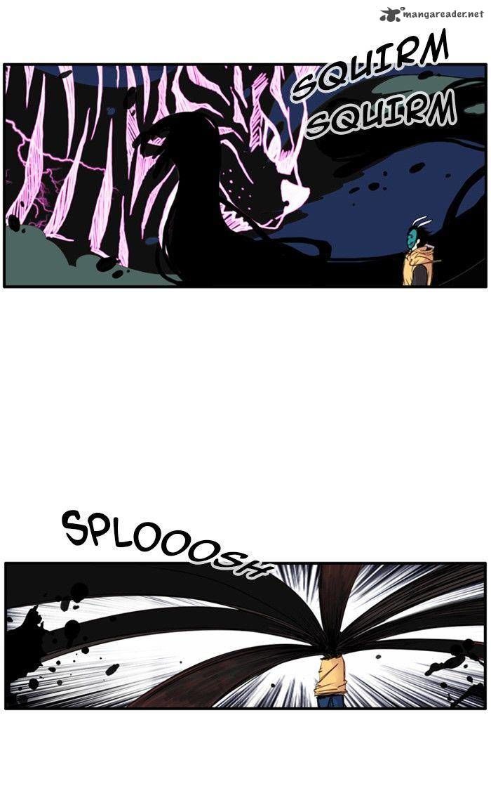 Flow Chapter 90 page 11 - Chapter 90