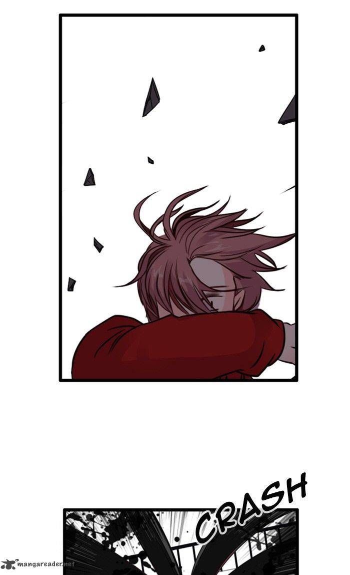 Flow Chapter 90 page 13 - Chapter 90