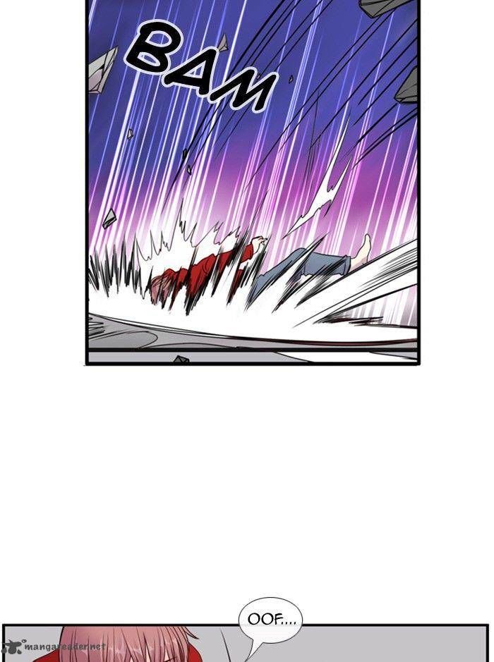 Flow Chapter 90 page 14 - Chapter 90