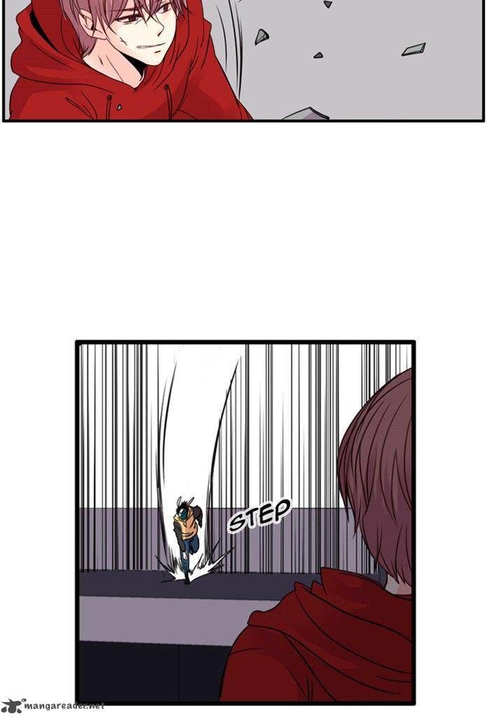 Flow Chapter 90 page 15 - Chapter 90