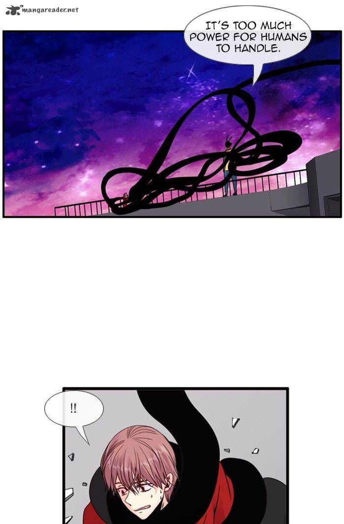 Flow Chapter 90 page 17 - Chapter 90