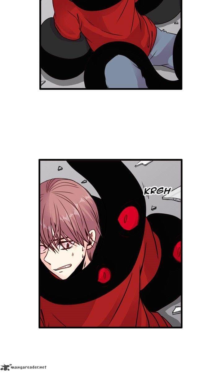 Flow Chapter 90 page 18 - Chapter 90