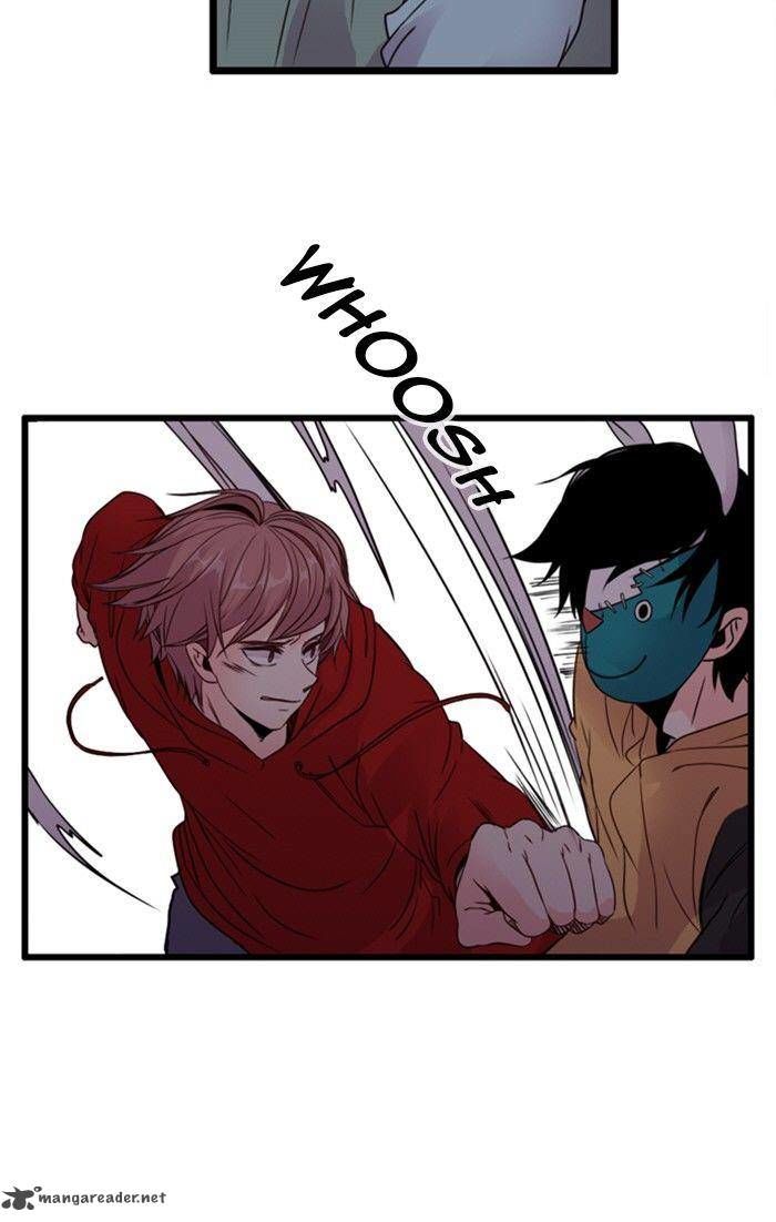 Flow Chapter 90 page 2 - Chapter 90
