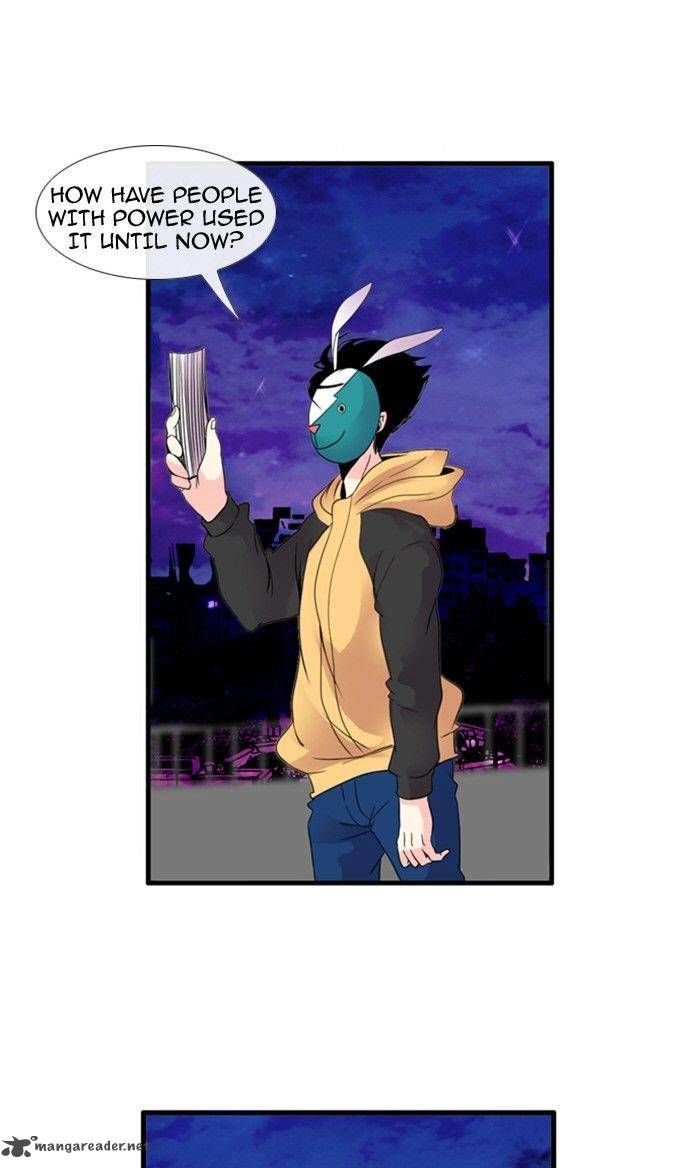 Flow Chapter 90 page 20 - Chapter 90