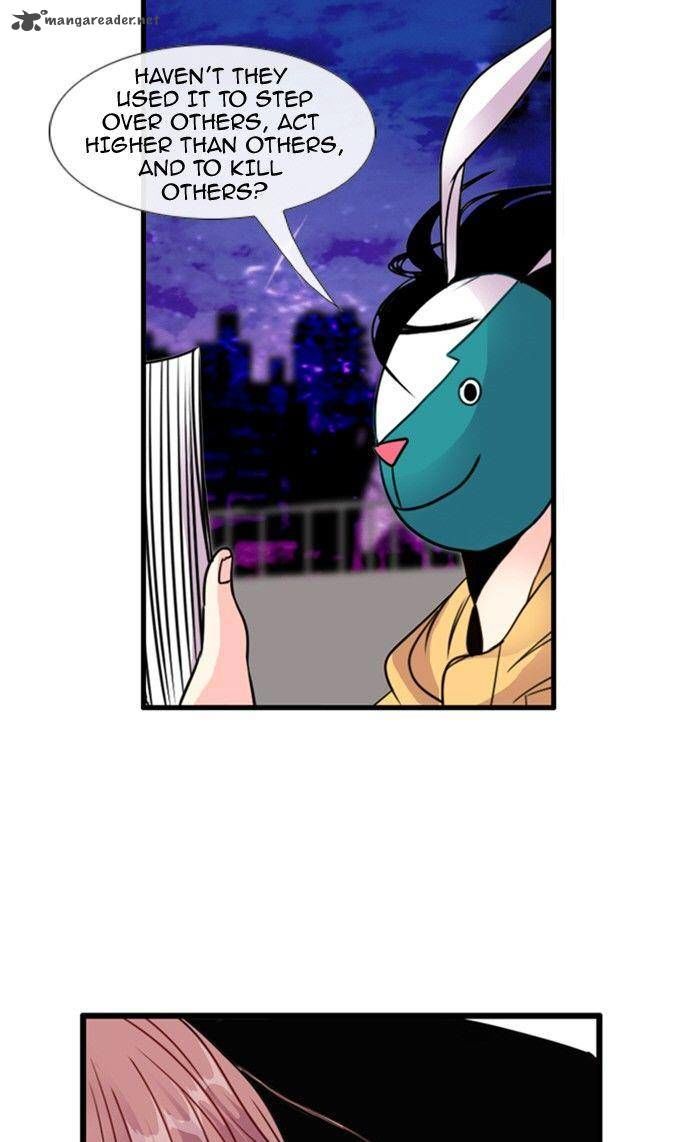 Flow Chapter 90 page 21 - Chapter 90