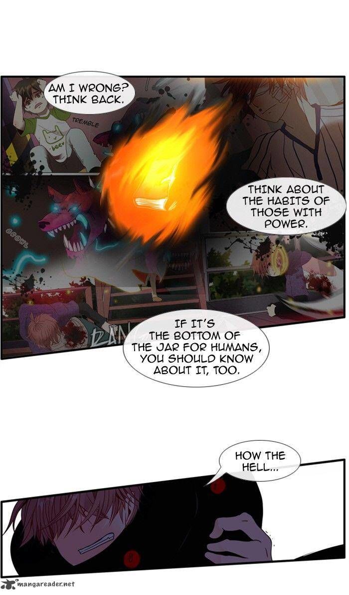 Flow Chapter 90 page 22 - Chapter 90