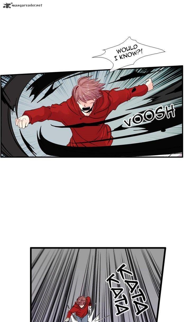 Flow Chapter 90 page 23 - Chapter 90
