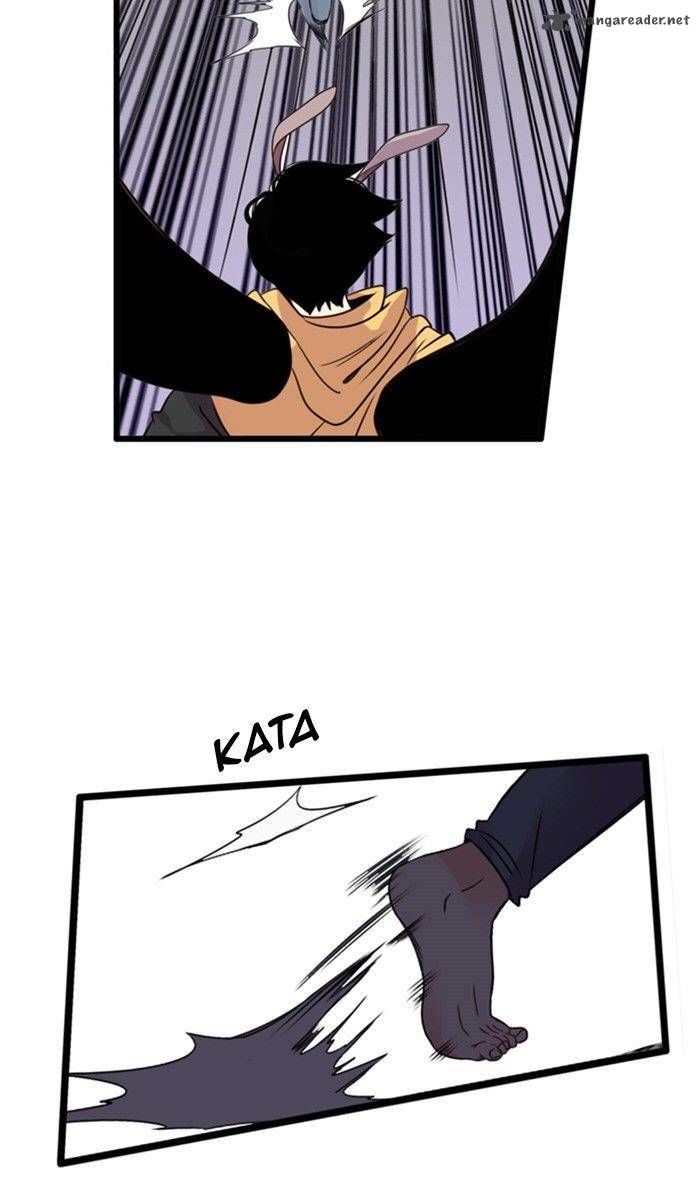 Flow Chapter 90 page 24 - Chapter 90