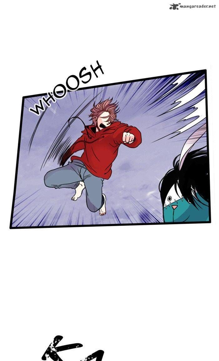 Flow Chapter 90 page 25 - Chapter 90