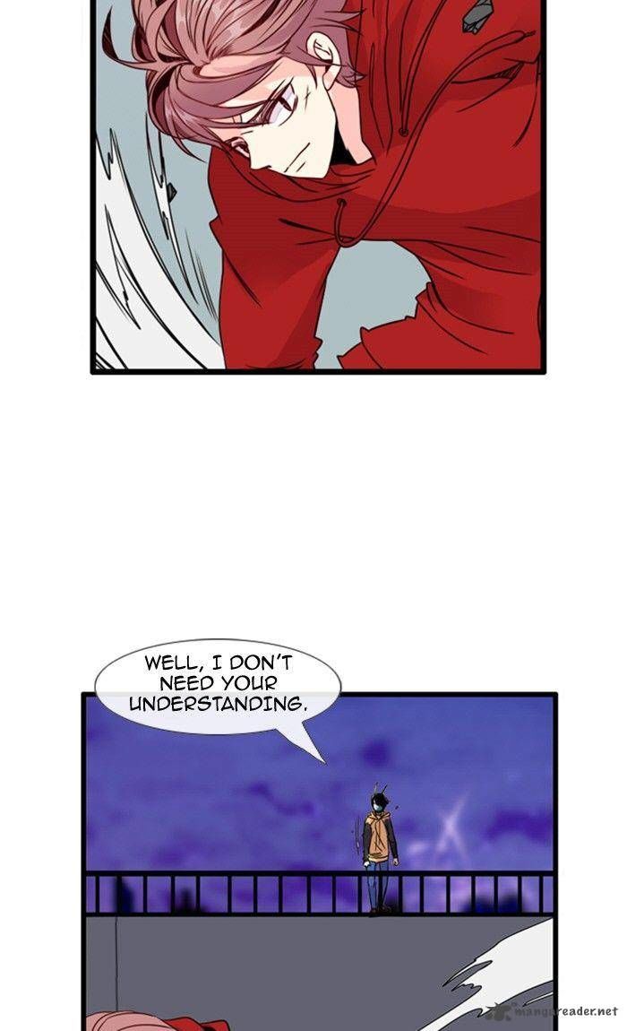 Flow Chapter 90 page 26 - Chapter 90