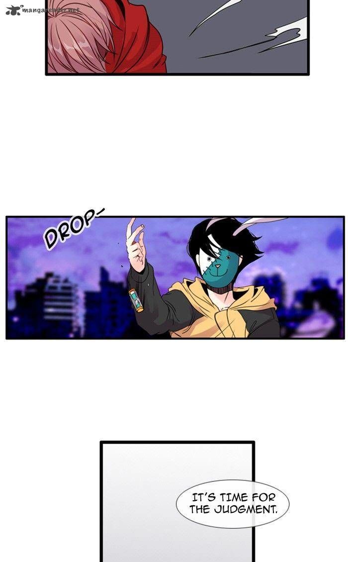Flow Chapter 90 page 27 - Chapter 90