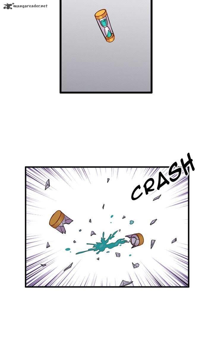 Flow Chapter 90 page 28 - Chapter 90