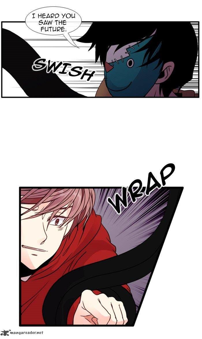 Flow Chapter 90 page 3 - Chapter 90