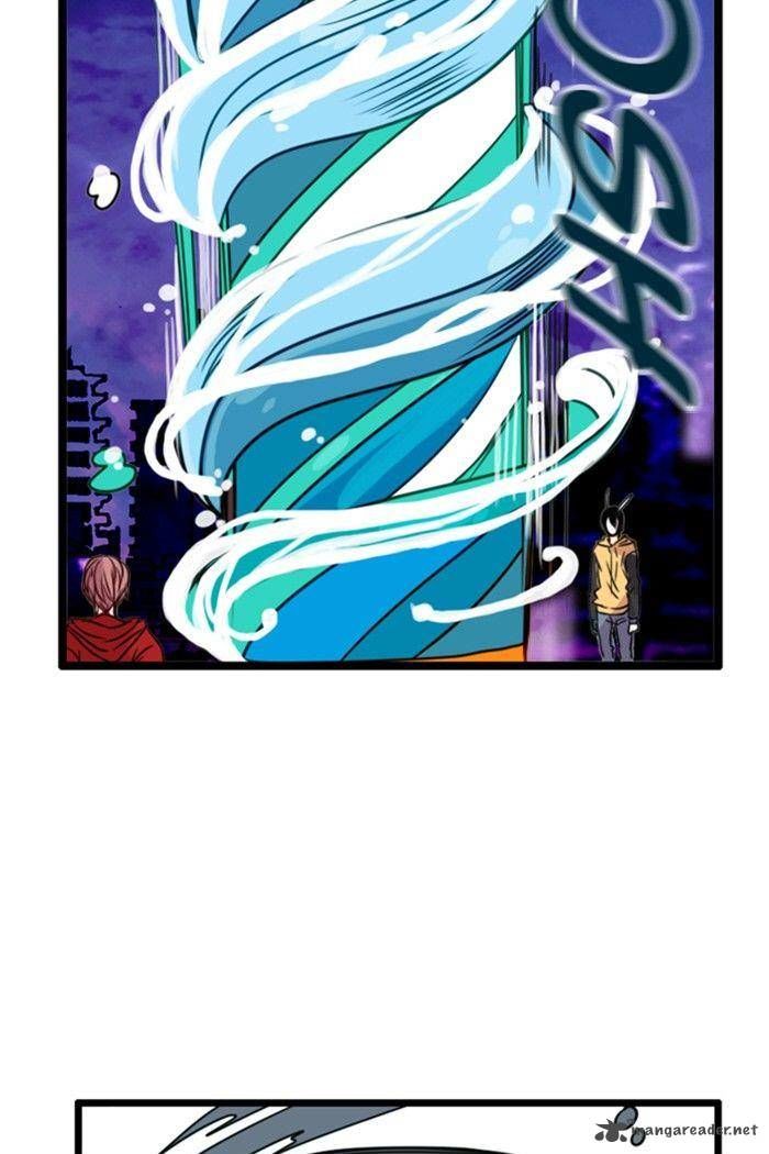 Flow Chapter 90 page 30 - Chapter 90