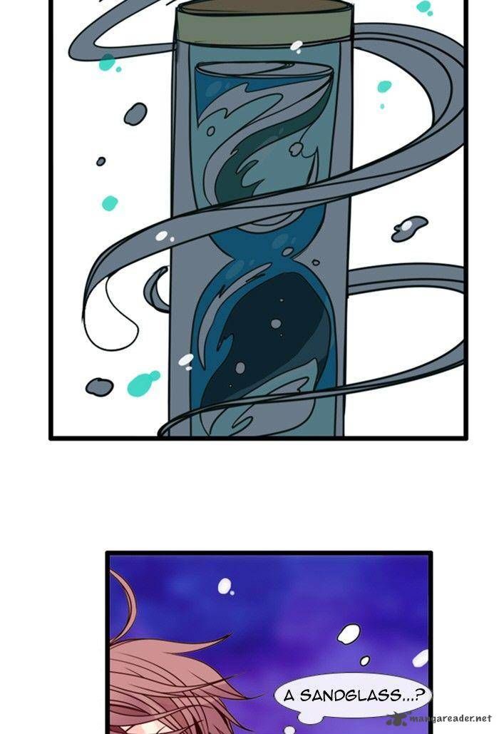 Flow Chapter 90 page 31 - Chapter 90