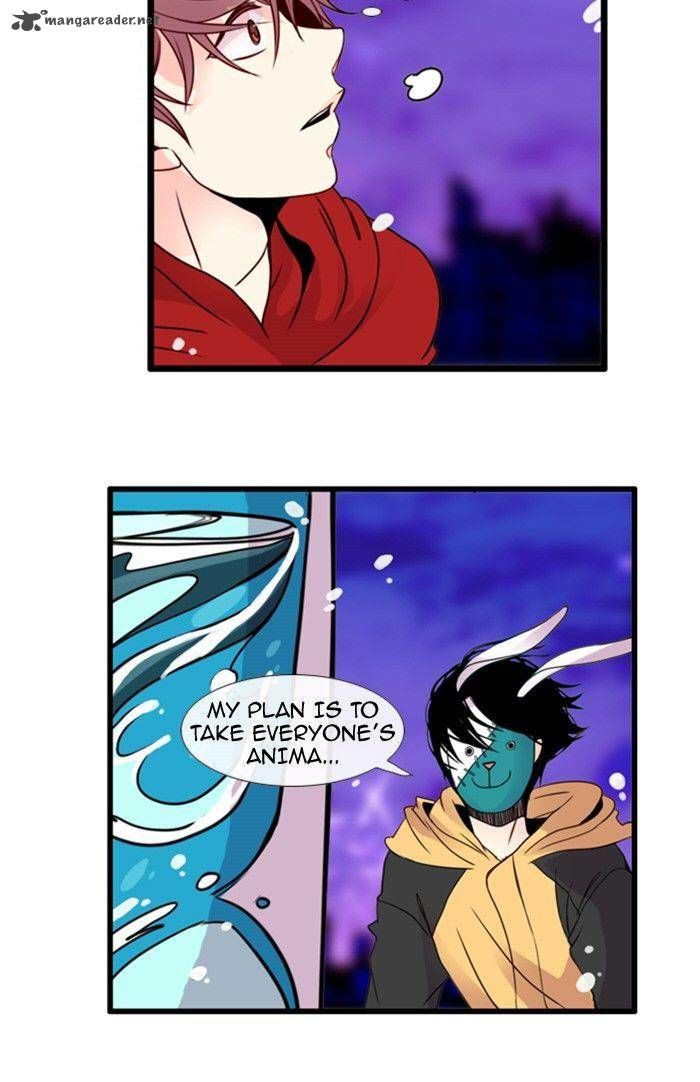 Flow Chapter 90 page 32 - Chapter 90