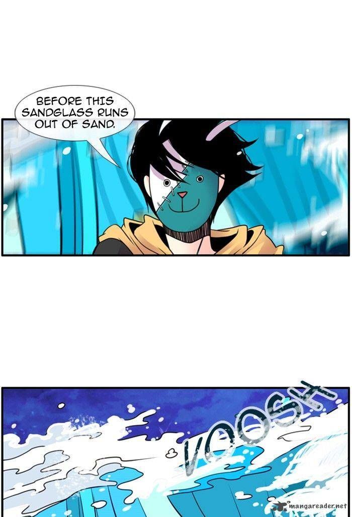 Flow Chapter 90 page 33 - Chapter 90