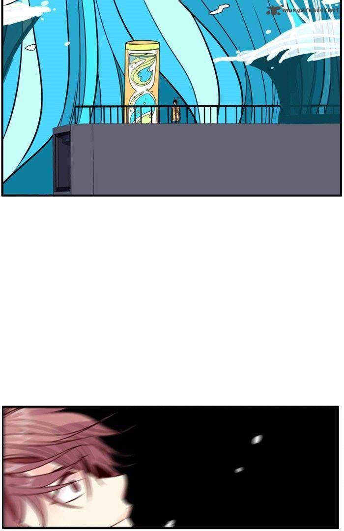 Flow Chapter 90 page 34 - Chapter 90