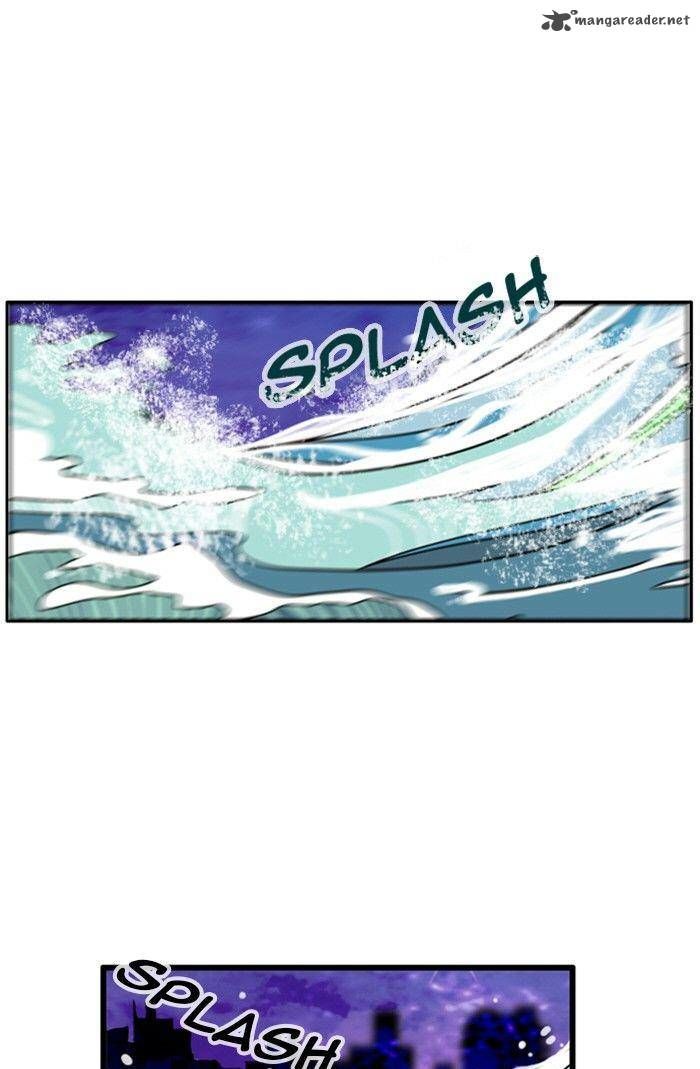 Flow Chapter 90 page 35 - Chapter 90