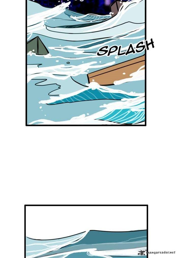 Flow Chapter 90 page 36 - Chapter 90