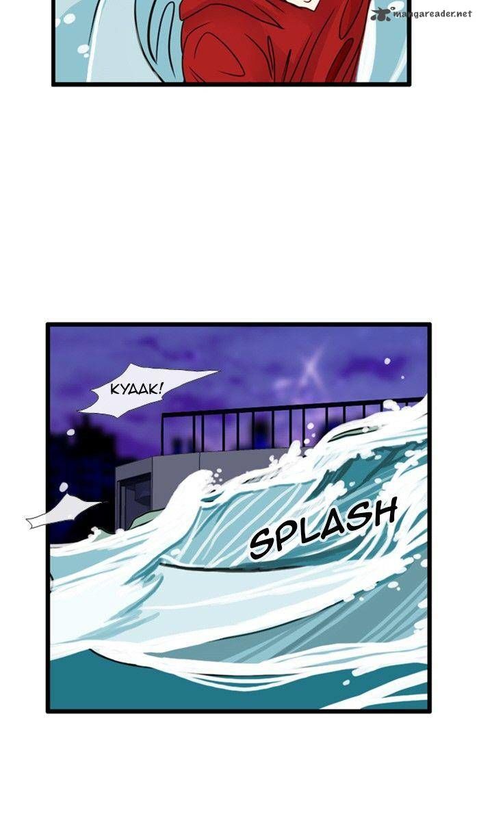 Flow Chapter 90 page 37 - Chapter 90