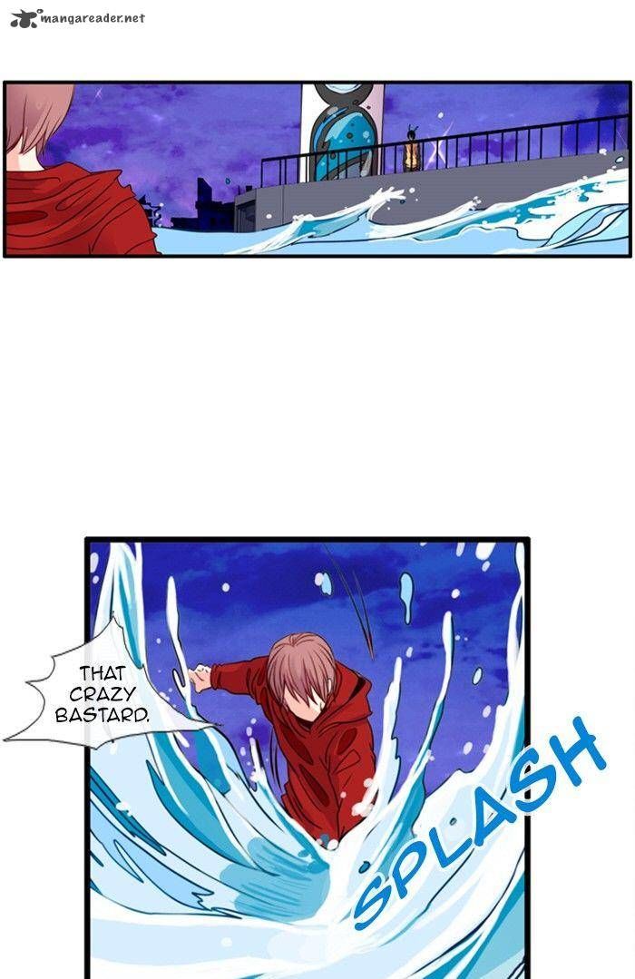 Flow Chapter 90 page 38 - Chapter 90