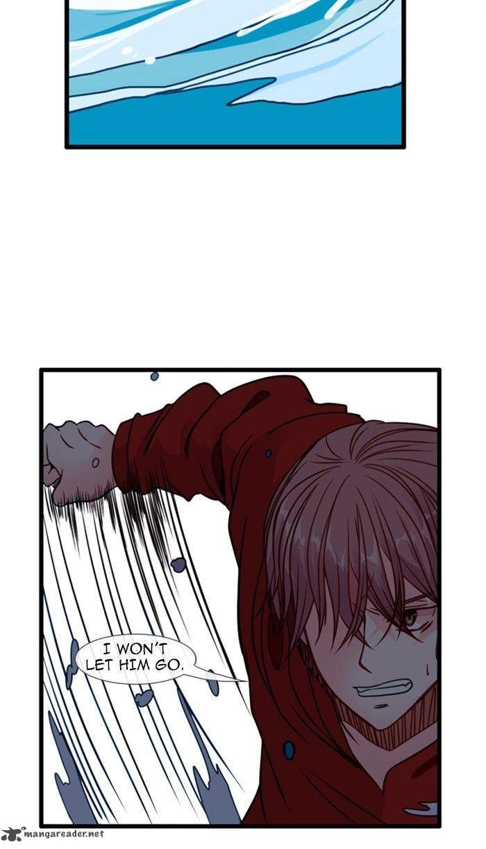 Flow Chapter 90 page 39 - Chapter 90