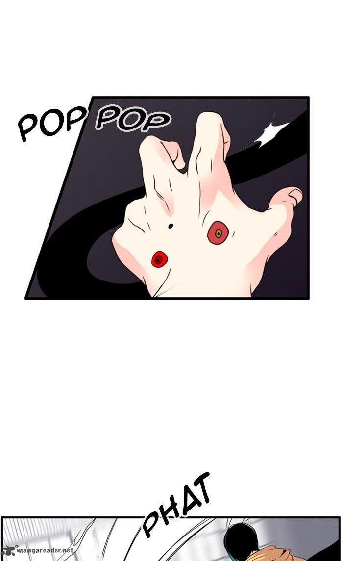 Flow Chapter 90 page 4 - Chapter 90