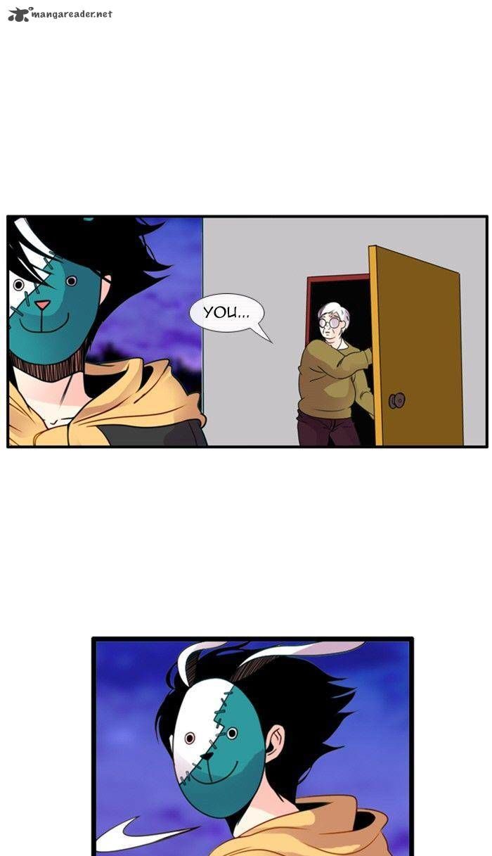 Flow Chapter 90 page 40 - Chapter 90