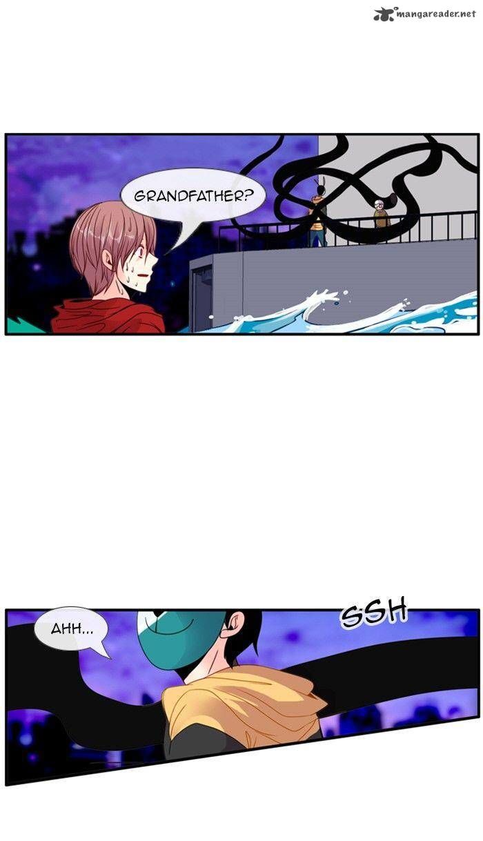 Flow Chapter 90 page 42 - Chapter 90