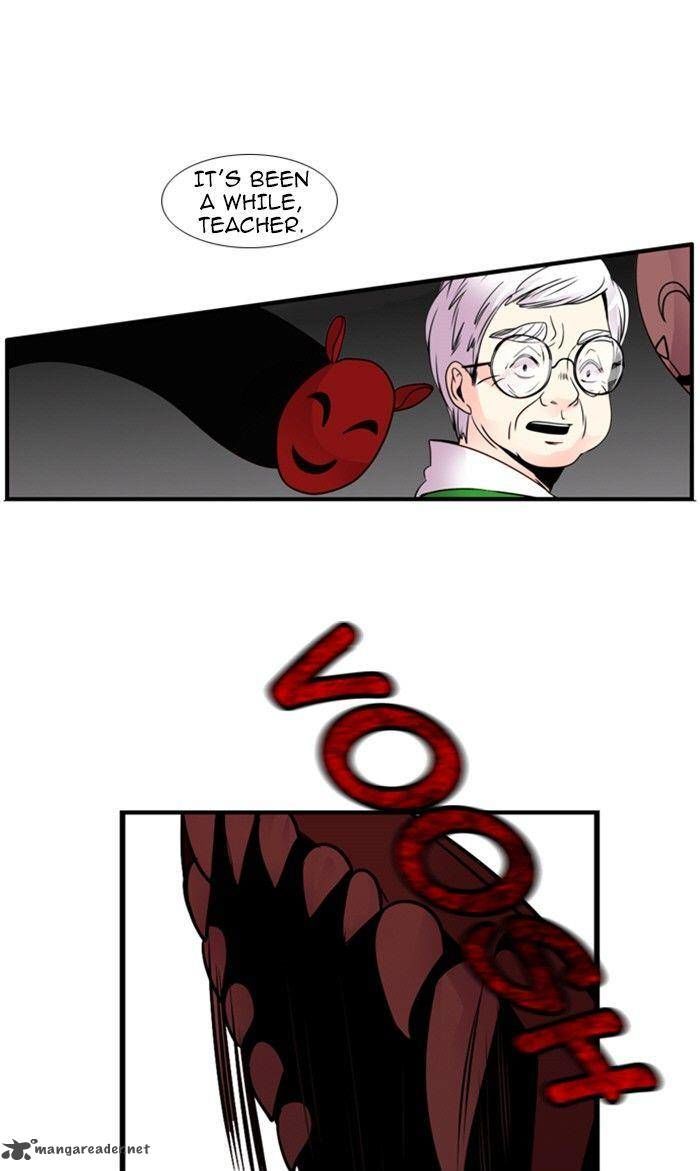 Flow Chapter 90 page 43 - Chapter 90