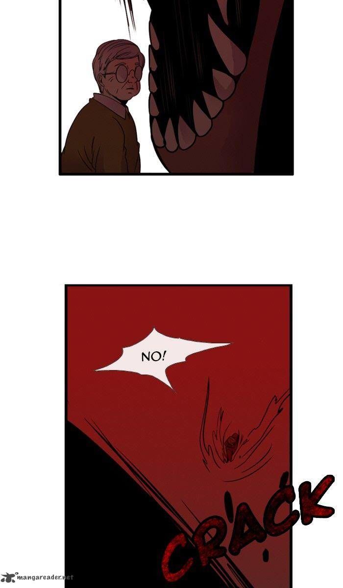 Flow Chapter 90 page 44 - Chapter 90