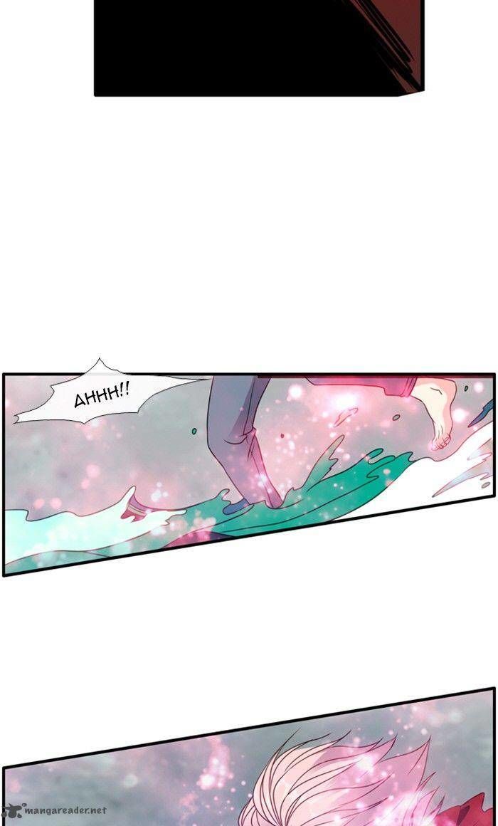 Flow Chapter 90 page 45 - Chapter 90