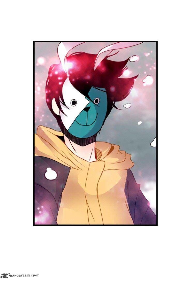Flow Chapter 90 page 46 - Chapter 90