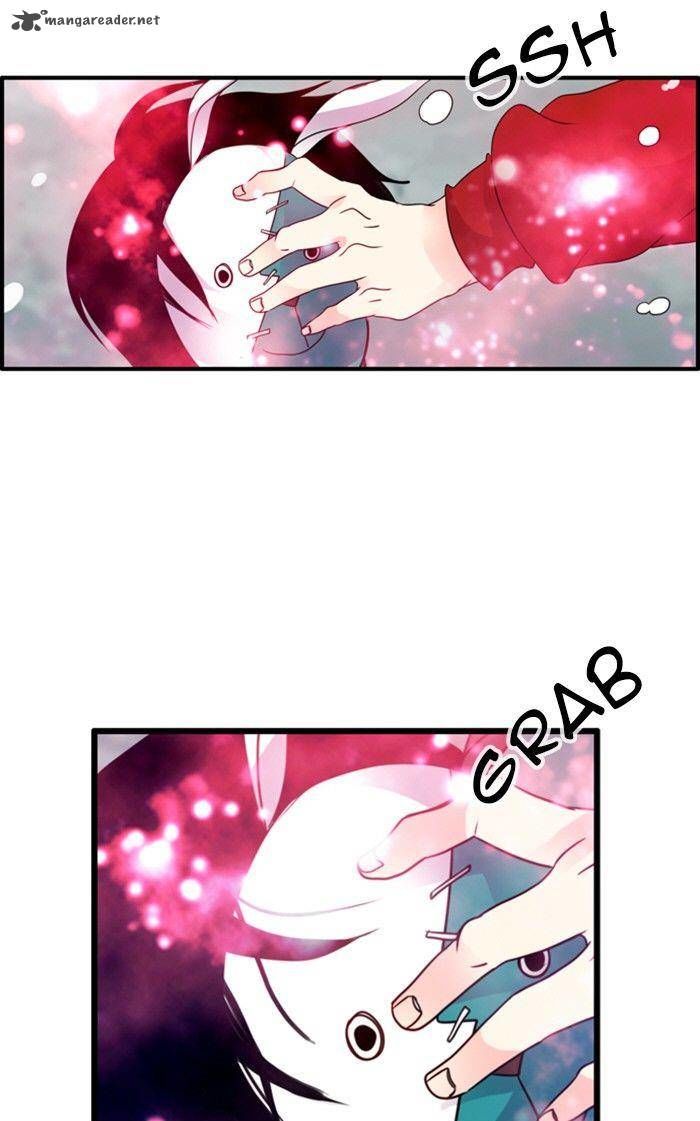 Flow Chapter 90 page 47 - Chapter 90