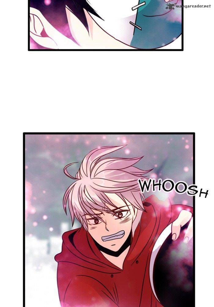 Flow Chapter 90 page 48 - Chapter 90
