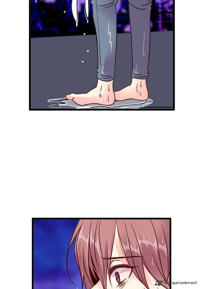 Flow Chapter 90 page 49 - Chapter 90