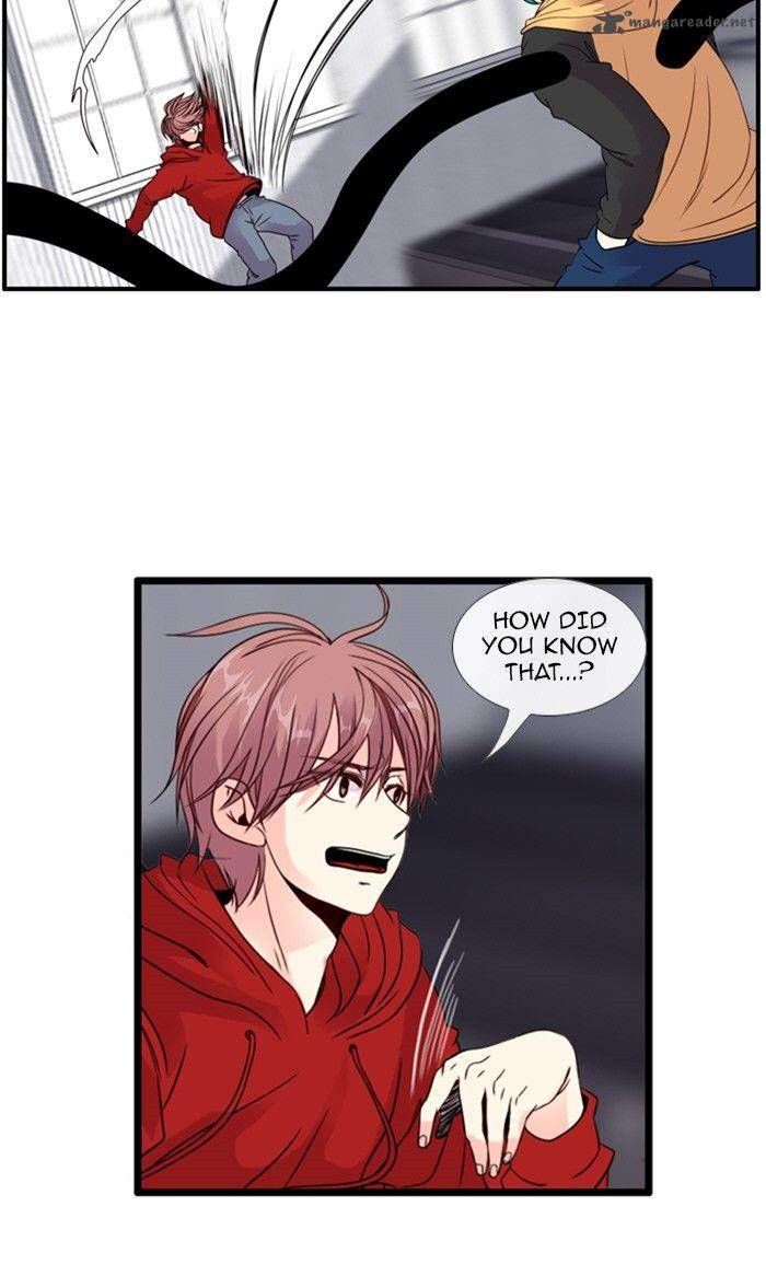 Flow Chapter 90 page 5 - Chapter 90