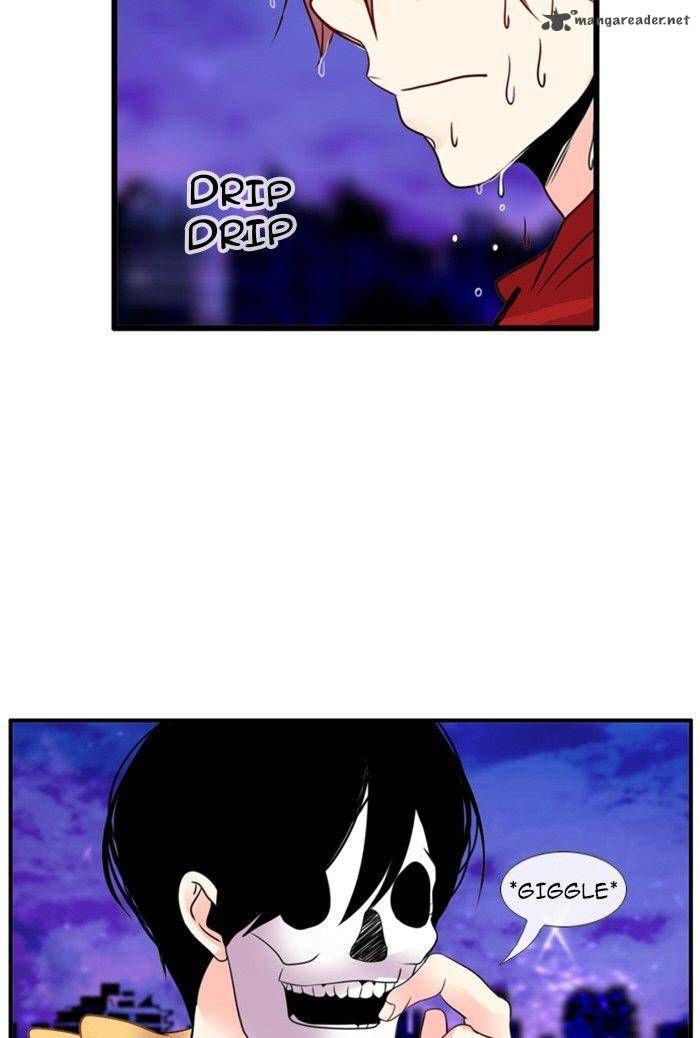 Flow Chapter 90 page 50 - Chapter 90