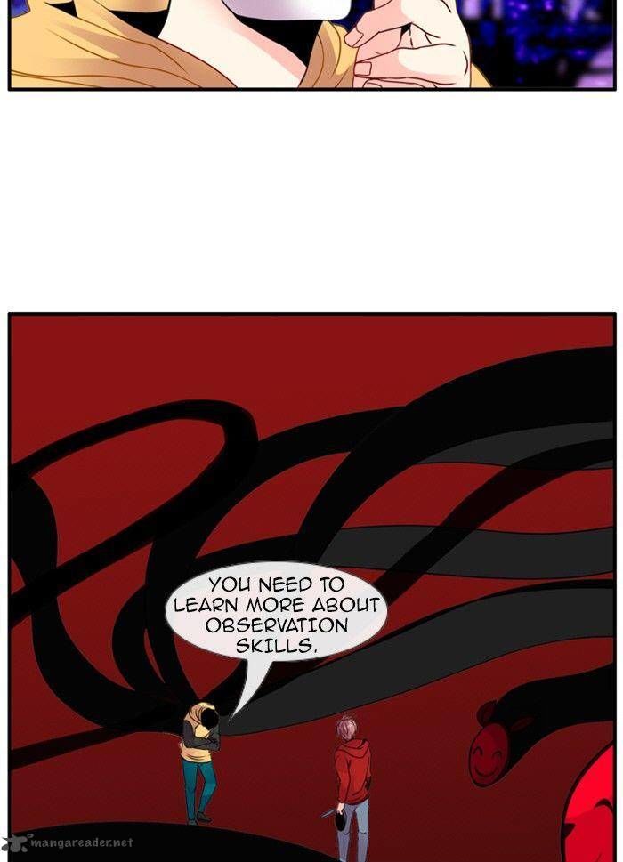 Flow Chapter 90 page 51 - Chapter 90