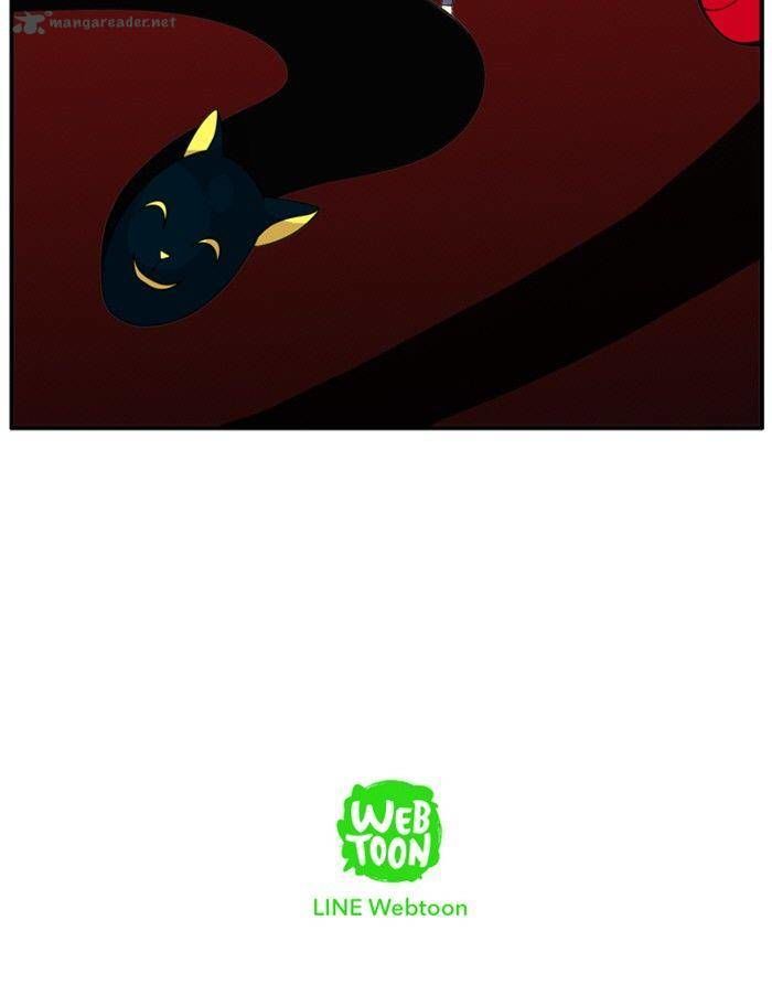 Flow Chapter 90 page 52 - Chapter 90