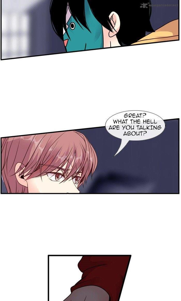 Flow Chapter 90 page 6 - Chapter 90