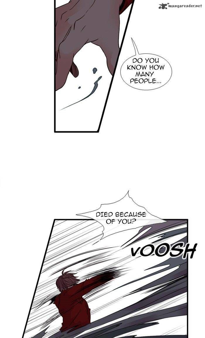 Flow Chapter 90 page 7 - Chapter 90