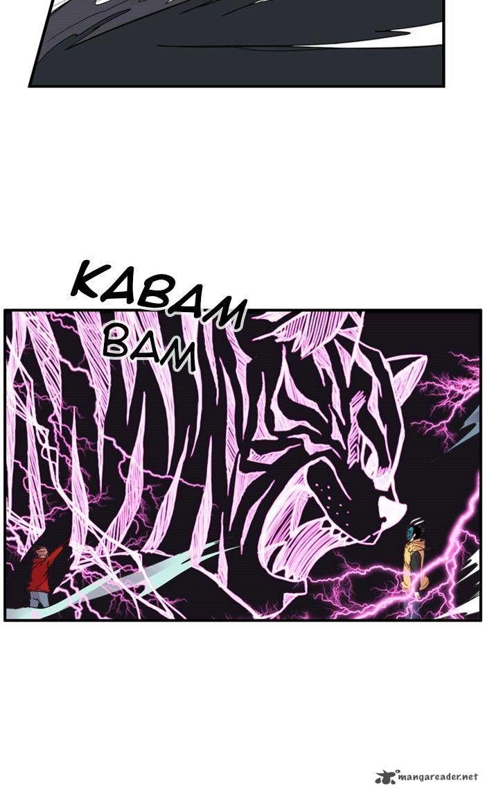 Flow Chapter 90 page 8 - Chapter 90
