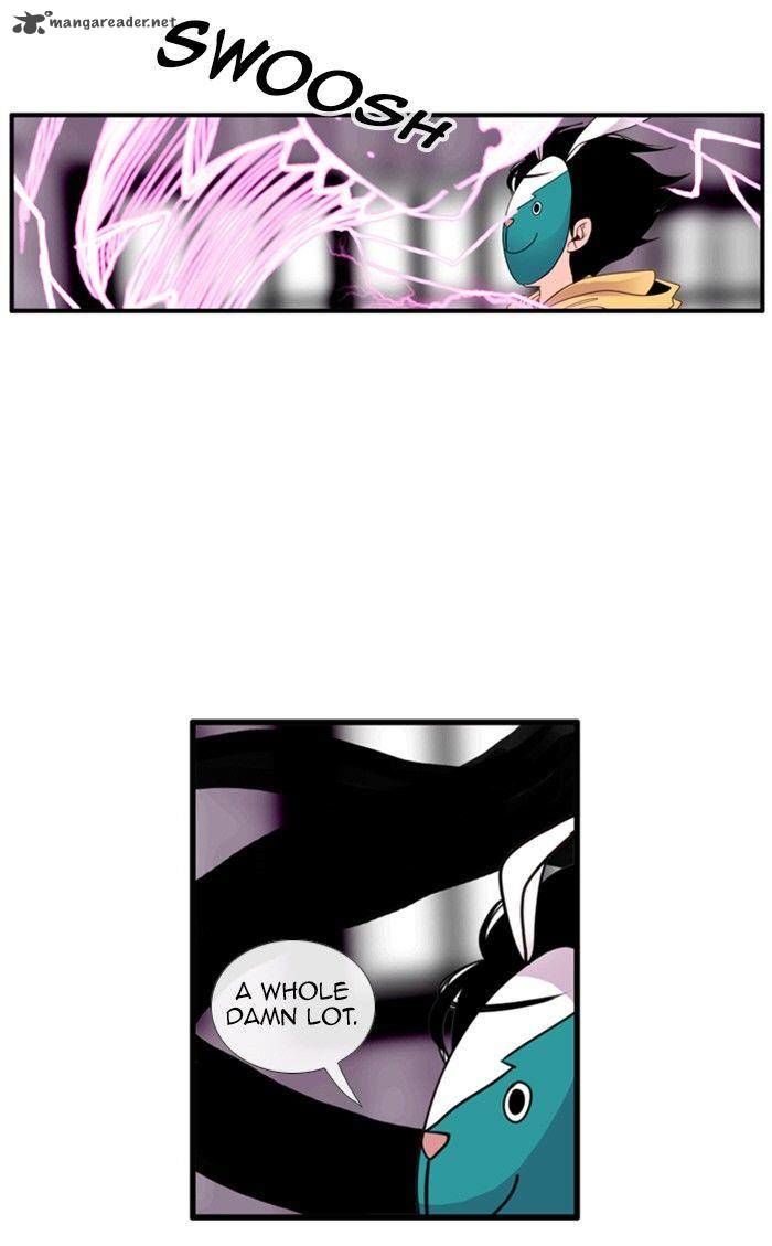 Flow Chapter 90 page 9 - Chapter 90